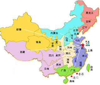 【瓷磚美縫】全國服務(wù)點(diǎn)快捷查找 【瓷磚美縫】全國服務(wù)點(diǎn)快捷查找