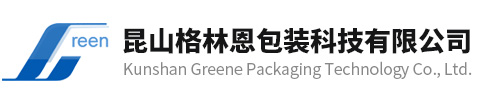 縫工匠美縫劑廠家